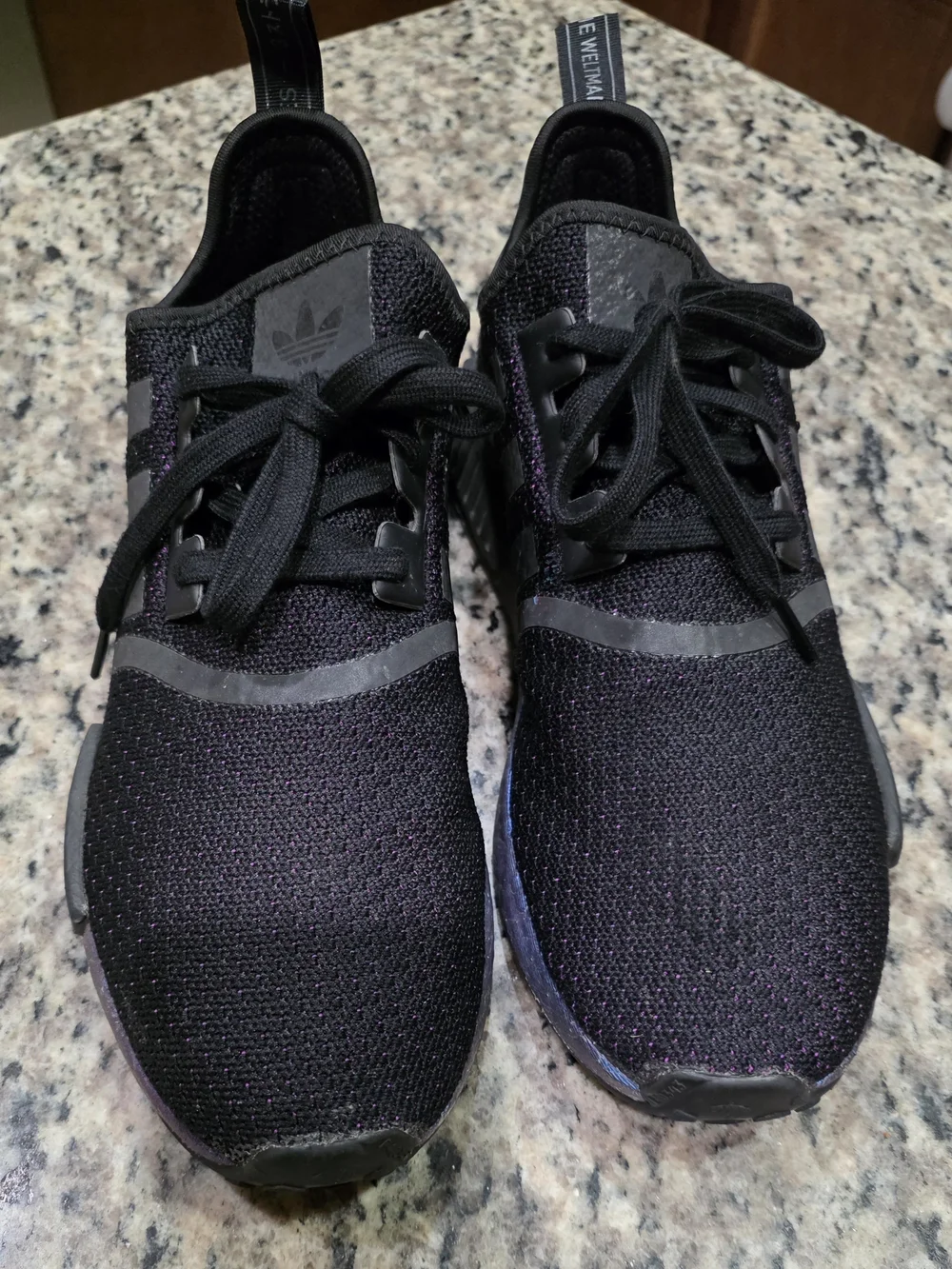 adidas nmd r1